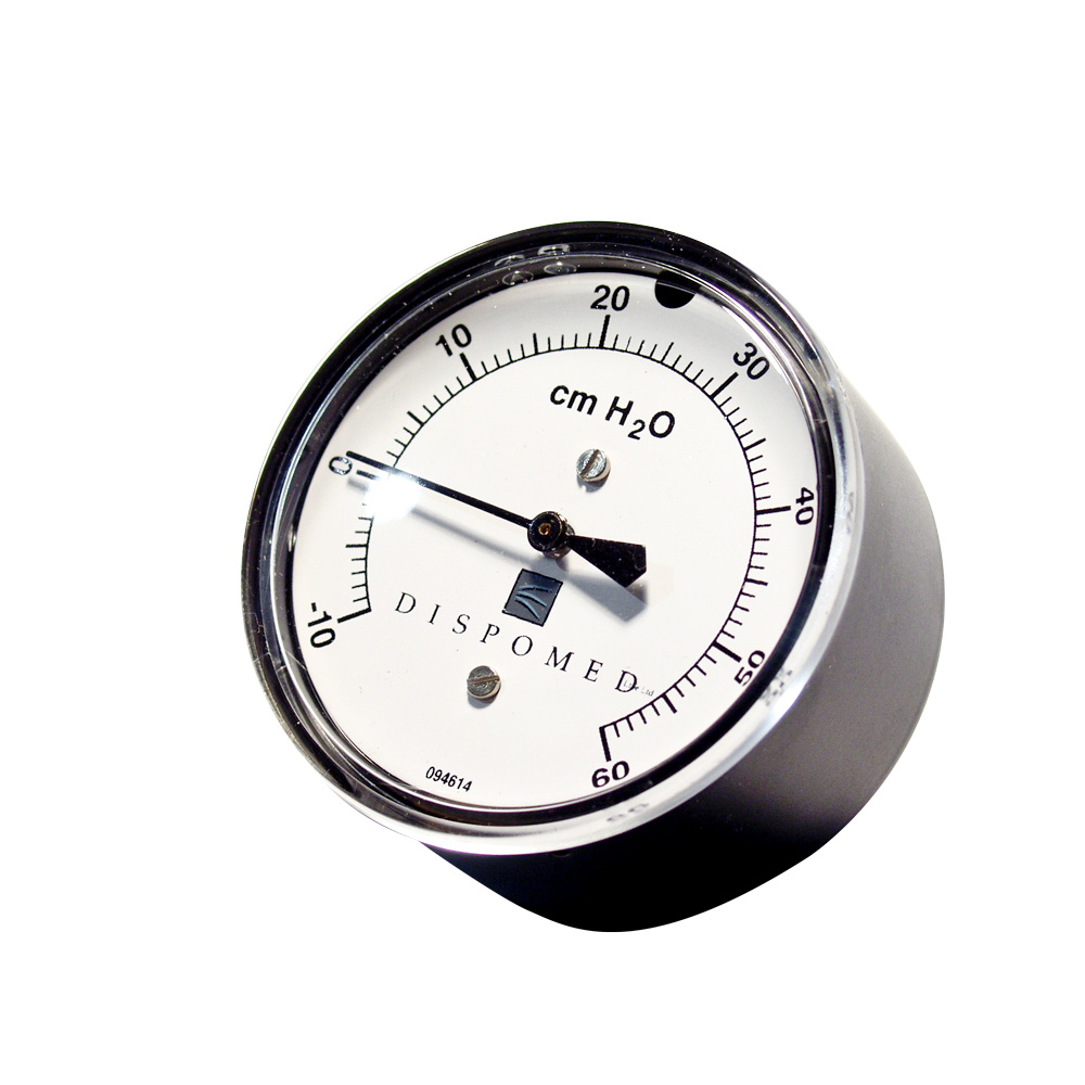 -10 +80 cm Gauge MRI Compatible