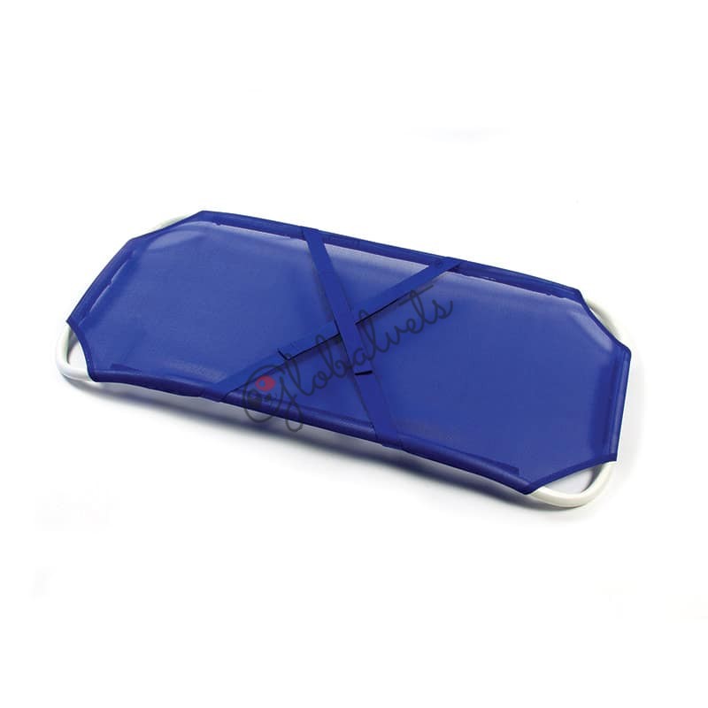 Animal transporting Stretcher