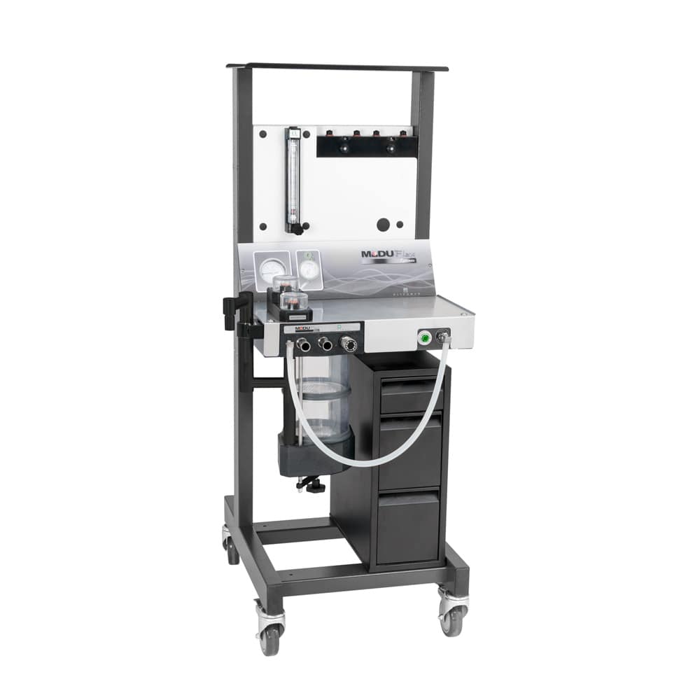 Moduflex Optimax for Swine