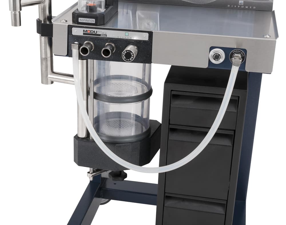 Moduflex Optimax for Swine