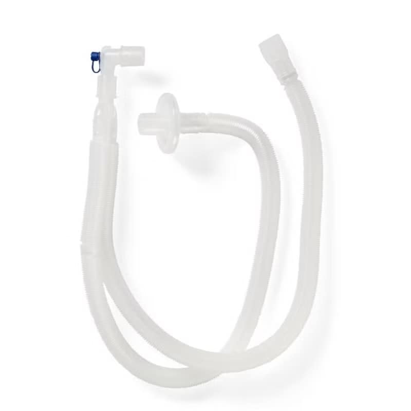 Pediatric Circuit 72″