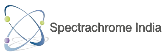 Spectrachrome